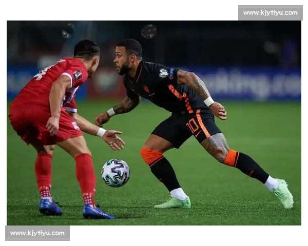 深度解析本轮焦点足球赛事战术博弈与胜负关键全景观察趋势走向