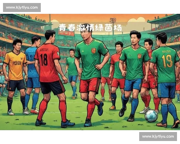激情绿茵盛宴尽在全球足球直播实时巅峰对决精彩不断全程呈现热血