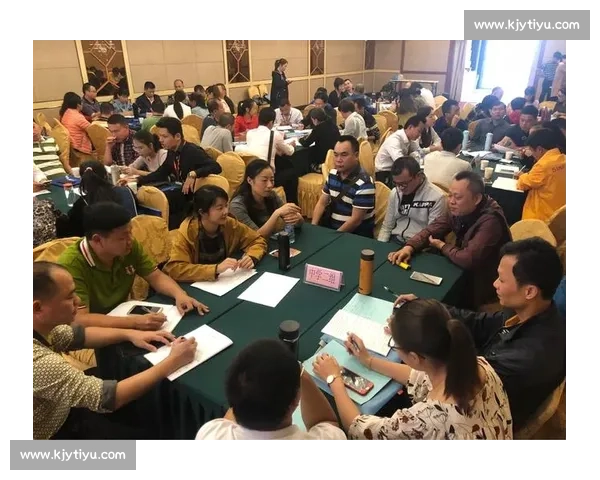 以自由人为核心构建多维度社会价值与个体发展新范式探索