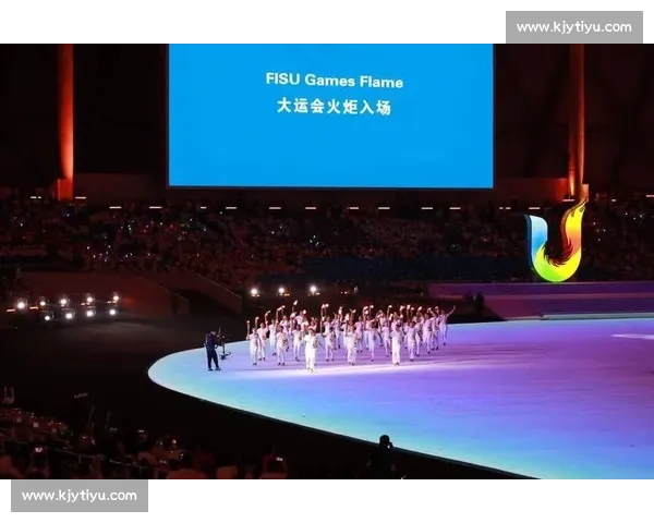 激发青春活力的全国青少年篮球锦标赛盛况全记录