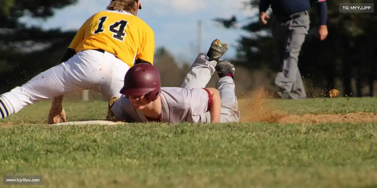 <strong>PA视讯</strong>💪每一次挥汗，都是对自己的超越！